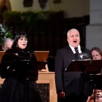 Stabat Mater 2016_Leta  (115)