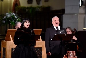 Stabat Mater 2016_Leta  (115)