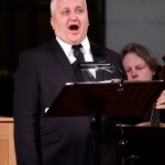 Stabat Mater 2016_Leta  (116)