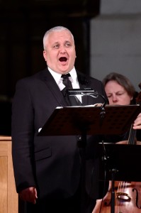 Stabat Mater 2016_Leta  (116)