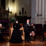 Stabat Mater 2016_Leta  (117)