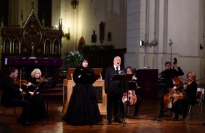 Stabat Mater 2016_Leta  (117)