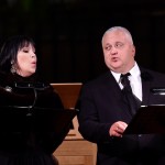 Stabat Mater 2016_Leta  (118)