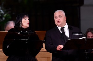 Stabat Mater 2016_Leta  (118)
