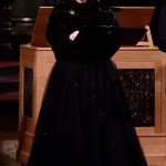 Stabat Mater 2016_Leta  (119)