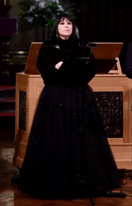 Stabat Mater 2016_Leta  (119)