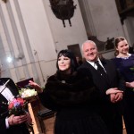 Stabat Mater 2016_Leta  (12)