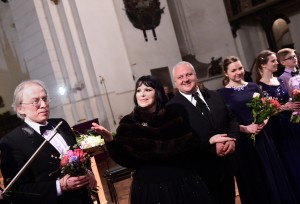 Stabat Mater 2016_Leta  (12)