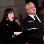 Stabat Mater 2016_Leta  (120)