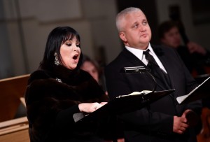 Stabat Mater 2016_Leta  (120)