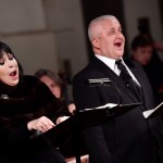 Stabat Mater 2016_Leta  (122)