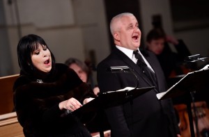 Stabat Mater 2016_Leta  (122)
