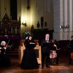 Stabat Mater 2016_Leta  (131)