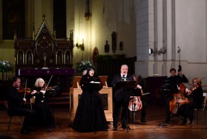 Stabat Mater 2016_Leta  (131)