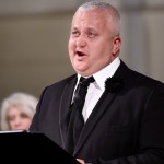 Stabat Mater 2016_Leta  (133)
