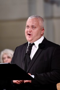 Stabat Mater 2016_Leta  (133)