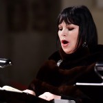 Stabat Mater 2016_Leta  (135)
