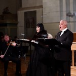 Stabat Mater 2016_Leta  (136)