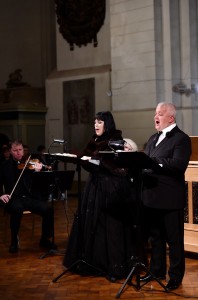Stabat Mater 2016_Leta  (136)