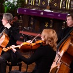 Stabat Mater 2016_Leta  (137)