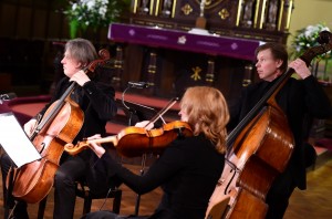 Stabat Mater 2016_Leta  (137)