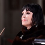Stabat Mater 2016_Leta  (138)