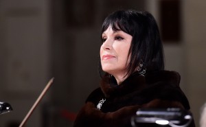 Stabat Mater 2016_Leta  (138)