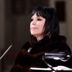 Stabat Mater 2016_Leta  (139)