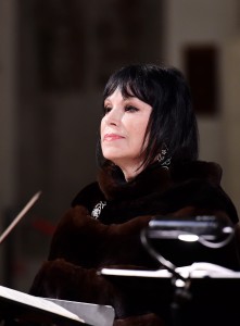 Stabat Mater 2016_Leta  (139)