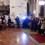 Stabat Mater 2016_Leta  (14)