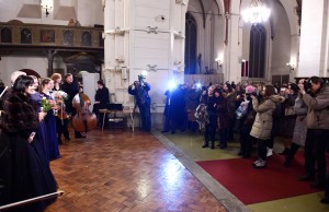 Stabat Mater 2016_Leta  (14)