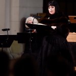Stabat Mater 2016_Leta  (140)