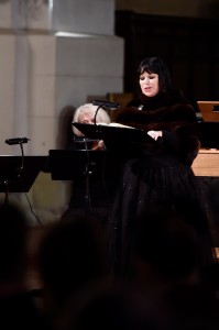 Stabat Mater 2016_Leta  (140)