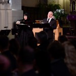 Stabat Mater 2016_Leta  (141)