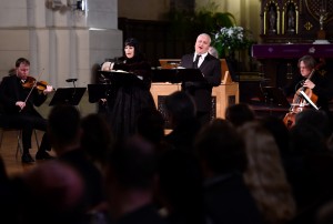 Stabat Mater 2016_Leta  (141)