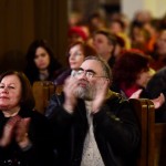 Stabat Mater 2016_Leta  (142)