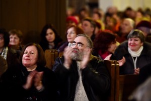 Stabat Mater 2016_Leta  (142)