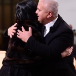 Stabat Mater 2016_Leta  (144)