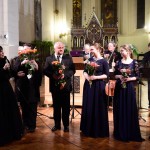 Stabat Mater 2016_Leta  (145)