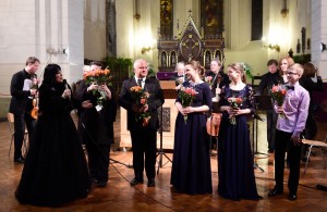 Stabat Mater 2016_Leta  (145)