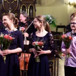 Stabat Mater 2016_Leta  (146)