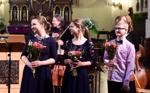 Stabat Mater 2016_Leta  (146)