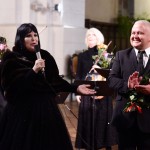 Stabat Mater 2016_Leta  (147)