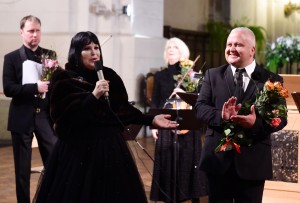 Stabat Mater 2016_Leta  (147)
