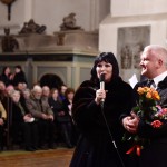 Stabat Mater 2016_Leta  (148)