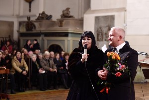 Stabat Mater 2016_Leta  (148)