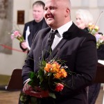 Stabat Mater 2016_Leta  (149)