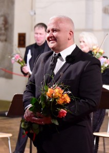 Stabat Mater 2016_Leta  (149)