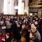 Stabat Mater 2016_Leta  (15)