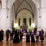Stabat Mater 2016_Leta  (150)